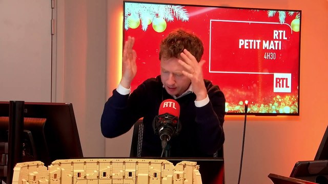 Hygiène : douche ou bain ?