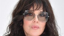 GALA VIDEO - Isabelle Adjani et Jean-Michel Jarre : amour, trahison et vengeance