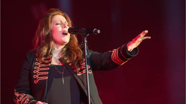 GALA VIDEO - Retrouvailles d’Eric Dupond-Moretti et Isabelle Boulay : ce qu’elle a accepté par amour.