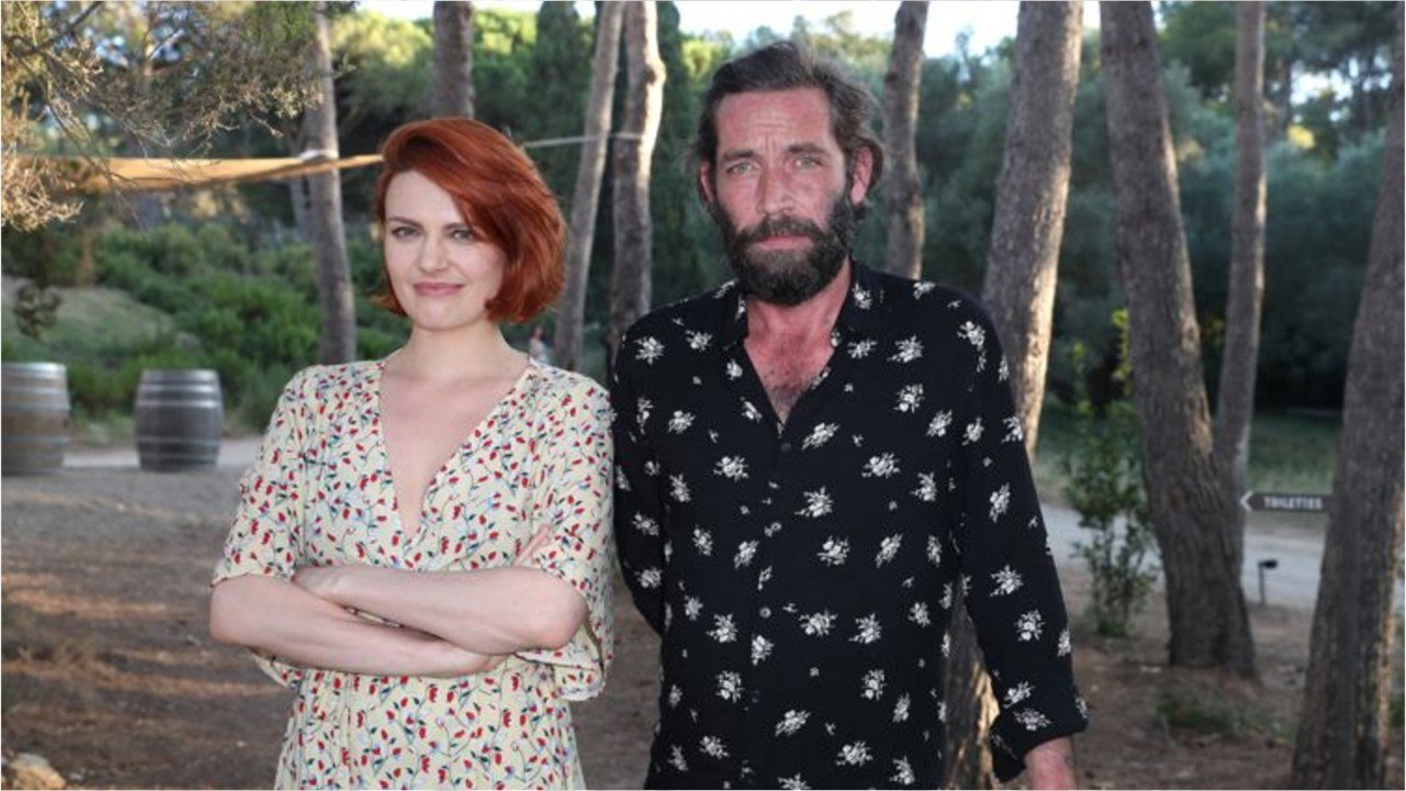 GALA VIDÉO - Que devient Elodie Frégé, gagnante de Star Academy 3 ?