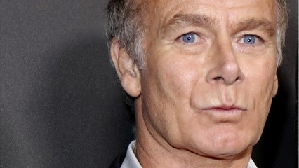 GALA VIDEO - Franck Dubosc (All Inclusive) : sa notoriété embarrasse parfois ses garçons Raphaël et Milhan.