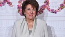 GALA VIDEO - Roselyne Bachelot adepte des blagues grivoises : ses anciens collègues s’en souviennent