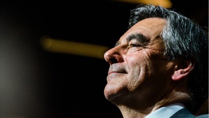GALA VIDÉO - Penelope et François Fillon : cet autre château à leur goût en Toscane.