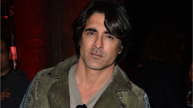 GALA VIDEO - Que devient Greg le Millionnaire ?