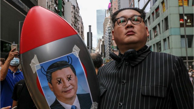 GALA VIDEO - Kim Jong-un fait taire les rumeurs sur sa mort : cette apparition remarquée