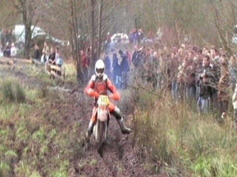 [ENDURO] Champagne Mouton 2008 - Bourbier Part1 [Goods