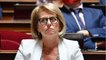 GALA VIDEO - « Marine sors de ce corps " : quand la ministre Brigitte Bourguignon se lâchait sur Gérald Darmanin