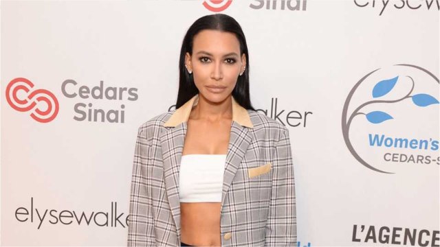 GALA VIDÉO - Naya Rivera : pessimistes, les autorités évoquent désormais un “repêchage de corps”