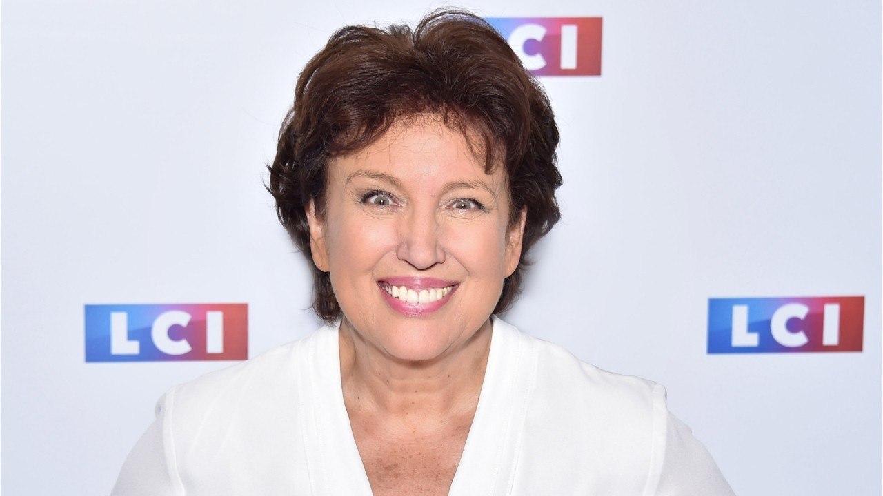 GALA VIDEO - Roselyne Bachelot donne un conseil à Emmanuel Macron : “La tentation est grande d’empailler des têtes sur les murs”