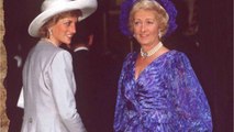 GALA VIDEO - “J’ai élevé une traînée” : Diana insultée par sa mère à cause de sa liaison avec Dodi Al-Fayed.