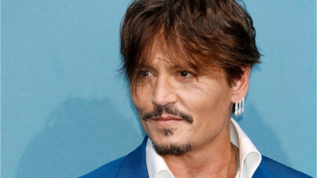 GALA VIDEO - Meghan Markle et Johnny Depp : ce point commun qui leur est bien utile aujourd’hui