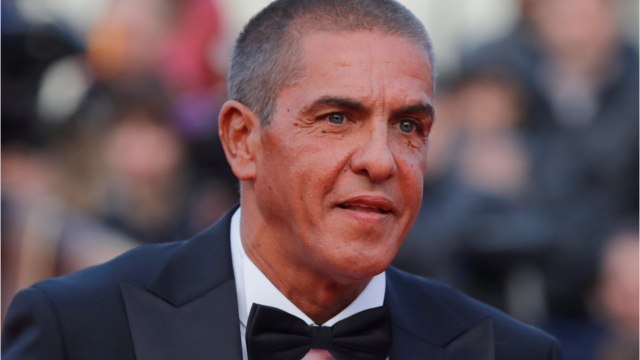 GALA VIDEO - Que devient Samy Naceri ?