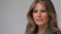 GALA VIDEO - Melania Trump : qui est l’homme qui a partagé son intimité avant Donald Trump ?