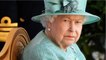 Elizabeth II horrifiée par ce qui se passe au château de Balmoral en son absence