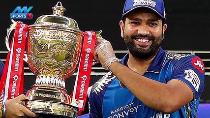 Dhoni नहीं ये हैं आईपीएल के सबसे बड़े कप्तान, मचा रखा है धमाल