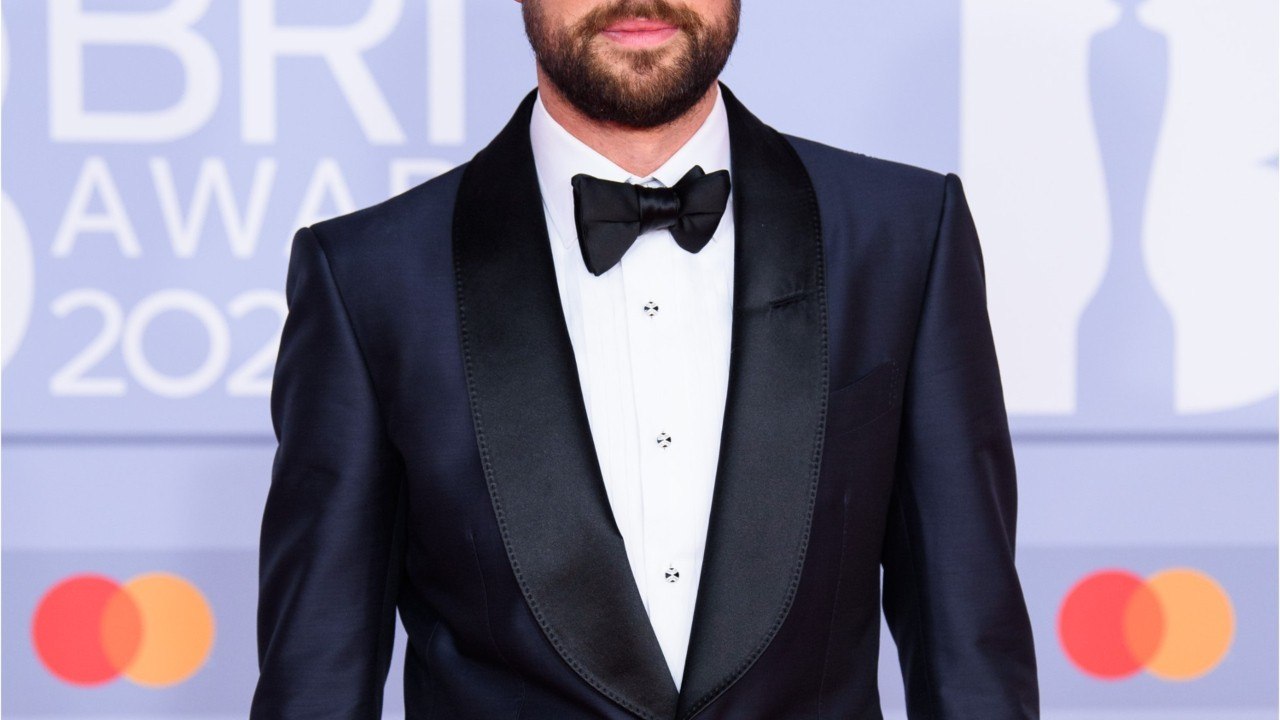 GALA VIDEO - Kate Middleton : cette star qui a été en classe avec elle, raconte ses souvenirs