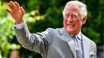 GALA VIDEO - Le prince Charles désespéré par Harry et Meghan : il jette l’éponge