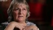 GALA VIDEO - Jacqueline Sauvage « affaiblie " et « vieillie " : sa nouvelle vie compliquée après sa libération