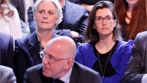 GALA VIDÉO - François Fillon : cette épreuve traversée par sa fille Marie dont il se sent responsable