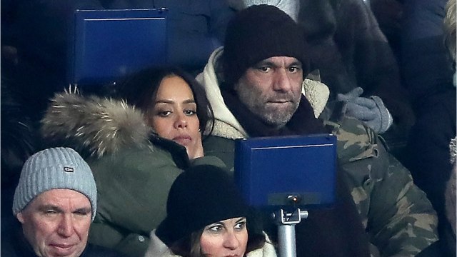 GALA VIDEO - Amel Bent : que risque son mari Patrick Antonelli, jugé pour corruption ?