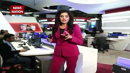 National War Memorial पहुंचेंगे PM Modi