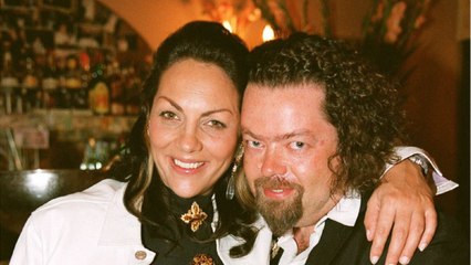 Hermine de Clermont-Tonnerre dans le coma : son état reste “critique”