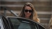 GALA VIDEO - Procès de Johnny Depp : la soeur d'Amber Heard enfonce la star