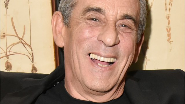 GALA VIDEO - Thierry Ardisson dans les petits papiers d’Emmanuel et Brigitte Macron ?