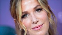GALA VIDEO - Que devient Poppy Montgomery ?
