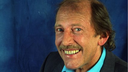 GALA VIDEO - Tournez manège : que devient Charly Oleg ?