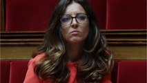GALA VIDEO - Coralie Dubost, la compagne d’Olivier Véran met la pression au ministre