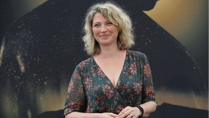 GALA VIDEO : Cécile Bois : qui est son compagnon Jean-Pierre Michaël?