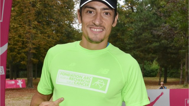 GALA VIDEO - Inès (Koh-Lanta) lève le voile sur ce complexe qui lui “gâche la vie”