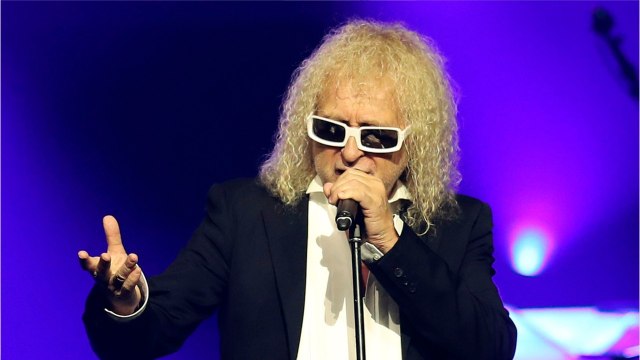 GALA VIDEO - Michel Polnareff : son amour passionnel pour Sylvia Kristel, la célèbre Emmanuelle