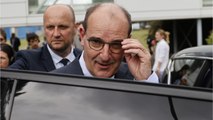 GALA VIDEO Claude Chirac, François Molins… Ces nouveaux noms en vue du remaniement