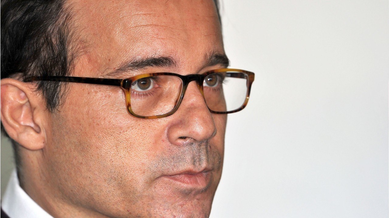 GALA VIDEO : Jean-Luc Delarue : comment son fils Jean grandi sans lui ?