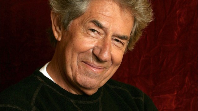 GALA VIDEO - Mort de Philippe Gildas : sa veuve Maryse « seule et « un peu abandonnée