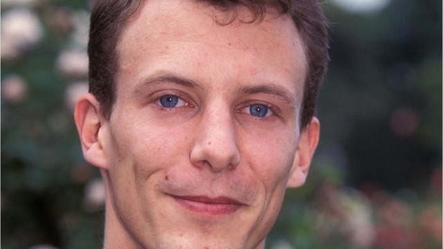 GALA VIDEO - Joachim de Danemark : les séquelles de son AVC inquiètent le royaume