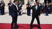 GALA VIDEO : Emmanuel Macron : quelles sont ses relations avec François Hollande ?