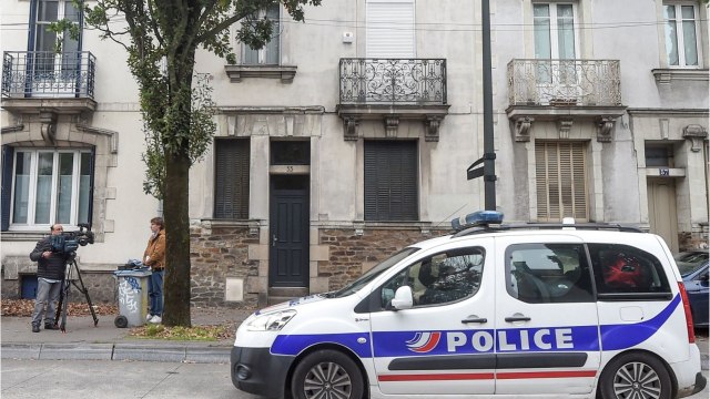 GALA VIDEO - Xavier Dupont de Ligonnès : qui étaient ses quatre enfants assassinés ?