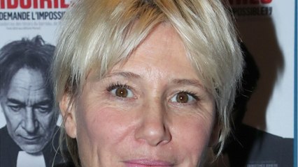 GALA VIDEO- Que devient Maïtena Biraben ?