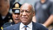 GALA VIDEO - Bill Cosby, en prison pour agressions sexuelles, tente le tout pour le tout