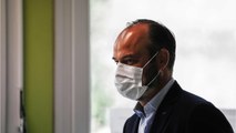 GALA VIDEO - Edouard Philippe : qui est sa mère, qui habite toujours au Havre ?