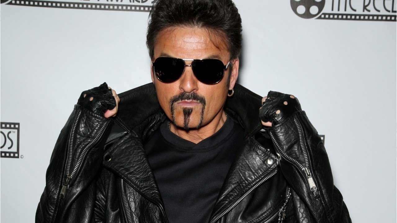 GALA VIDEO - George Michael : les causes de la mort de sa sœur enfin connues