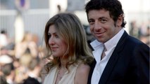 GALA VIDEO - Amanda Sthers : que deviennent Léon et Oscar, les enfants qu'elle a eus avec Patrick Bruel ?