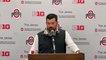 Ohio State Head Coach Ryan Day Discusses Ohio State's 2022 Recruiting Class