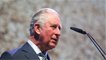 GALA VIDÉO - Prince Charles : ses revenus annuels sont simplement monumentaux