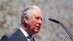 GALA VIDÉO - Prince Charles : ses revenus annuels sont simplement monumentaux