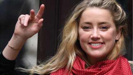 GALA VIDEO - Amber Heard : qui est sa soeur Whitney, qui témoigne contre Johnny Depp ?