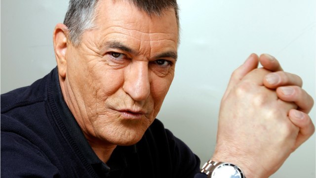 GALA VIDEO - Jean-Marie Bigard déjà en campagne ? Ce tweet intrigant